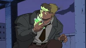 Episodio 1