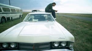 Two-Lane Blacktop — foto 11