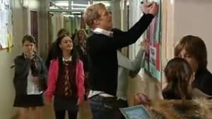 Episodio 2