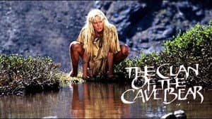 The Clan of the Cave Bear — foto 9