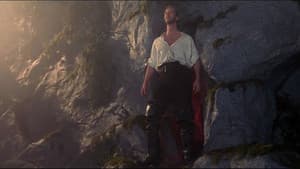 Cabin Boy — foto 3