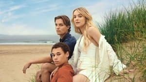 Mar de fondo — foto 1