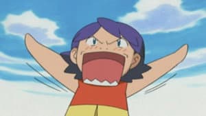 Episodio 13