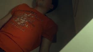 Paralysis — foto 1