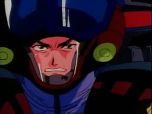 Episodio 6