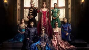 Muhteşem Yüzyıl: Kösem — foto 4