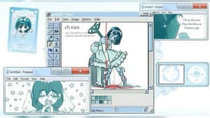 에일리언 스테이지 — foto 3
