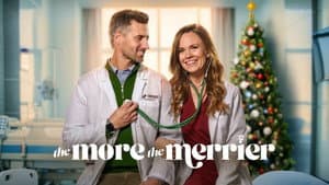 The More the Merrier — foto 3
