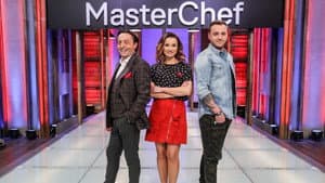 Episodio 9