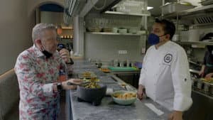 Episodio 8
