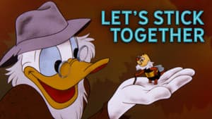 Let's Stick Together — foto 2