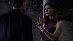 Jade Black, La agente Secreta — foto 2