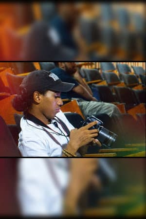 Gabriel Quezada
