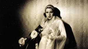 The Strange Case of Clara Deane — foto 1