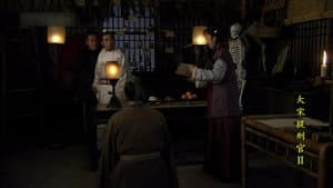 Episodio 9