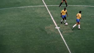5x Brasil — foto 1