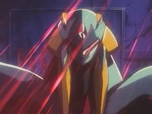 Episodio 40