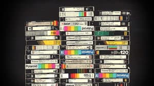 Révolution VHS — foto 2