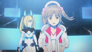 Episodio 12