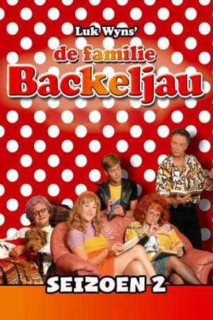 Temporada 2