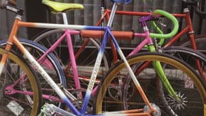 Pedal — foto 1