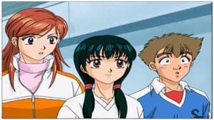 Episodio 6