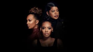 Love & Hip Hop Live: The Wedding — foto 7