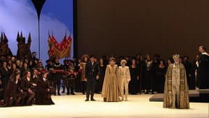 Don Carlo — foto 3