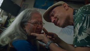 Episodio 71