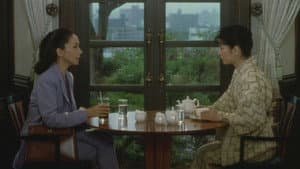 霧の子午線 — foto 4
