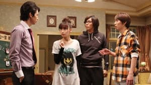 Episodio 1