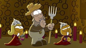 Episodio 3