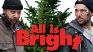 All Is Bright — foto 4