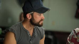 Poor Boy — foto 3