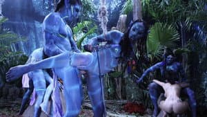This Ain't Avatar XXX — foto 6