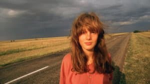 Two-Lane Blacktop — foto 3