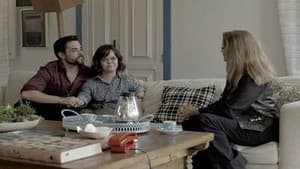 Episodio 97