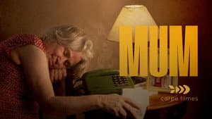 MUM — foto 1