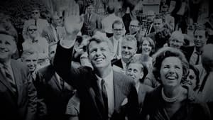 RFK: America's Lost President — foto 1