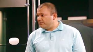 Episodio 11