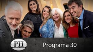 Episodio 30