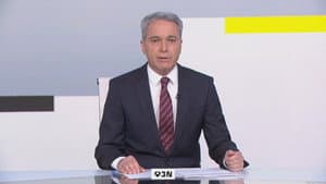 Episodio 296