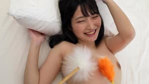 藤井いよな/Iyona インドア彼女と過ごしたら — foto 2