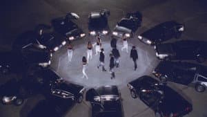 Solange: When I Get Home — foto 2