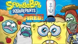 SpongeBob, You're Fired! — foto 2