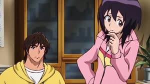 Episodio 22