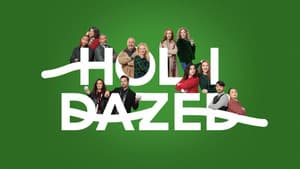 Holidazed — foto 1