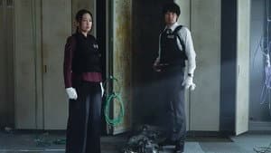 Episodio 8