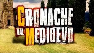 Cronache dal Medioevo — foto 1