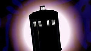 Doctor Who: Scream of the Shalka — foto 4